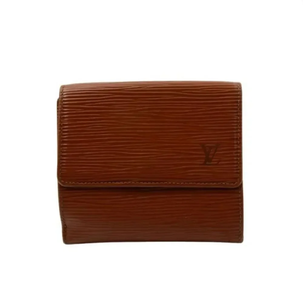 Louis Vuitton louis vuitton